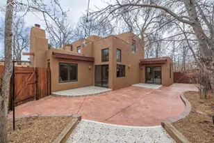 1817 Strasbourg Point, Colorado Springs, CO 80905 - Photo 25