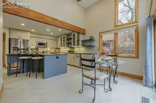 1817 Strasbourg Point, Colorado Springs, CO 80905 - Photo 7