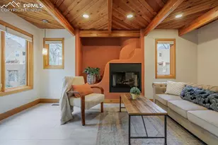 1817 Strasbourg Point, Colorado Springs, CO 80905 - Photo 3