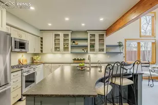 1817 Strasbourg Point, Colorado Springs, CO 80905 - Photo 9