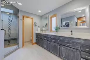 1817 Strasbourg Point, Colorado Springs, CO 80905 - Photo 15