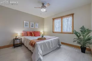 1817 Strasbourg Point, Colorado Springs, CO 80905 - Photo 21