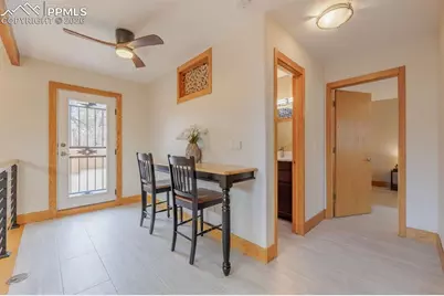 1817 Strasbourg Point, Colorado Springs, CO 80905 - Photo 17