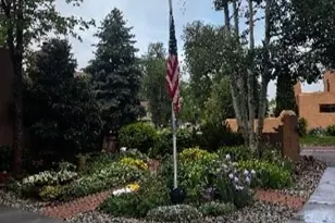 1817 Strasbourg Point, Colorado Springs, CO 80905 - Photo 37