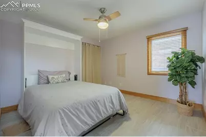 1817 Strasbourg Point, Colorado Springs, CO 80905 - Photo 19