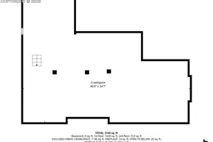 1817 Strasbourg Point, Colorado Springs, CO 80905 - Photo 33