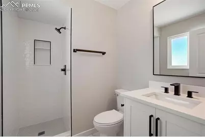 2215 Northglen Drive, Colorado Springs, CO 80909 - Photo 25