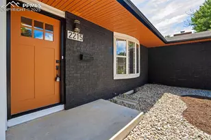 2215 Northglen Dr, Colorado Springs, CO 80909 - Photo 5