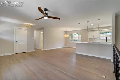 2215 Northglen Drive, Colorado Springs, CO 80909 - Photo 9