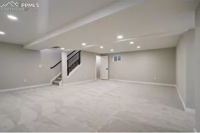 2215 Northglen Drive, Colorado Springs, CO 80909 - Photo 33