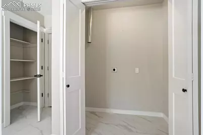 2215 Northglen Drive, Colorado Springs, CO 80909 - Photo 19