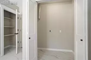 2215 Northglen Dr, Colorado Springs, CO 80909 - Photo 19