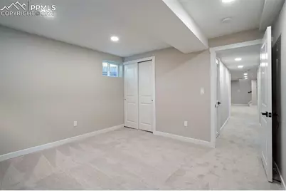 2215 Northglen Drive, Colorado Springs, CO 80909 - Photo 41