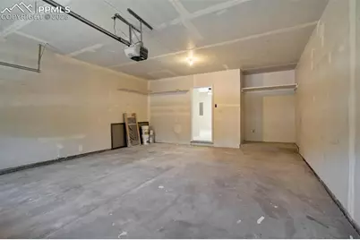 2215 Northglen Drive, Colorado Springs, CO 80909 - Photo 45