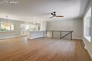 2215 Northglen Dr, Colorado Springs, CO 80909 - Photo 7