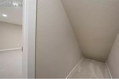 2215 Northglen Drive, Colorado Springs, CO 80909 - Photo 35