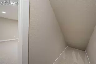 2215 Northglen Dr, Colorado Springs, CO 80909 - Photo 35