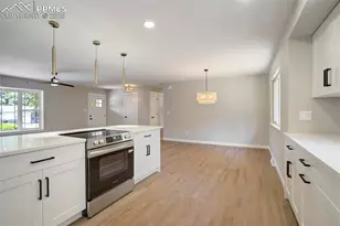 2215 Northglen Dr, Colorado Springs, CO 80909 - Photo 13