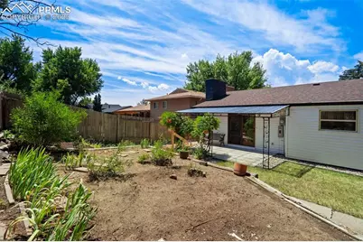 2215 Northglen Drive, Colorado Springs, CO 80909 - Photo 49