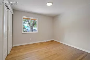 2215 Northglen Dr, Colorado Springs, CO 80909 - Photo 27