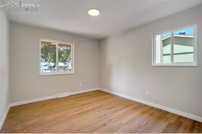 2215 Northglen Drive, Colorado Springs, CO 80909 - Photo 29