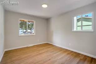 2215 Northglen Dr, Colorado Springs, CO 80909 - Photo 29