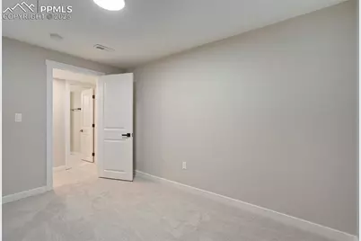 2215 Northglen Drive, Colorado Springs, CO 80909 - Photo 37