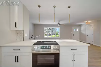 2215 Northglen Drive, Colorado Springs, CO 80909 - Photo 15