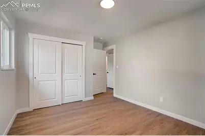 2215 Northglen Drive, Colorado Springs, CO 80909 - Photo 31