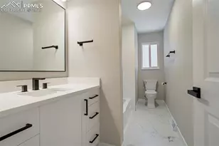 2215 Northglen Dr, Colorado Springs, CO 80909 - Photo 21