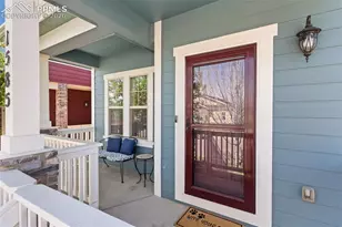 1585 Gold Hill Mesa Dr, Colorado Springs, CO 80905 - Photo 3