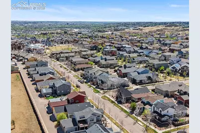 1585 Gold Hill Mesa Drive, Colorado Springs, CO 80905 - Photo 41
