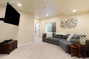 1585 Gold Hill Mesa Dr, Colorado Springs, CO 80905 - Photo 31