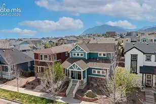 1585 Gold Hill Mesa Dr, Colorado Springs, CO 80905 - Photo 43