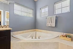 1585 Gold Hill Mesa Dr, Colorado Springs, CO 80905 - Photo 19