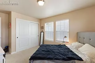 1585 Gold Hill Mesa Dr, Colorado Springs, CO 80905 - Photo 29