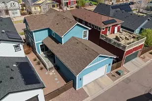 1585 Gold Hill Mesa Dr, Colorado Springs, CO 80905 - Photo 37
