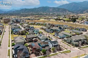 1585 Gold Hill Mesa Dr, Colorado Springs, CO 80905 - Photo 45