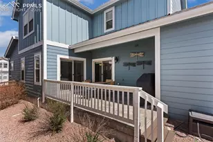 1585 Gold Hill Mesa Dr, Colorado Springs, CO 80905 - Photo 15