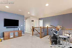 1585 Gold Hill Mesa Dr, Colorado Springs, CO 80905 - Photo 23