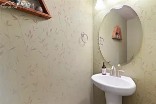 1585 Gold Hill Mesa Dr, Colorado Springs, CO 80905 - Photo 21