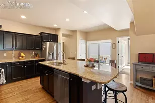 1585 Gold Hill Mesa Dr, Colorado Springs, CO 80905 - Photo 13
