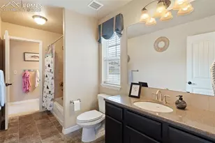 1585 Gold Hill Mesa Dr, Colorado Springs, CO 80905 - Photo 27