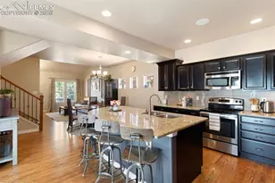 1585 Gold Hill Mesa Dr, Colorado Springs, CO 80905 - Photo 11