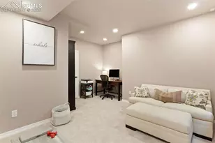 1585 Gold Hill Mesa Dr, Colorado Springs, CO 80905 - Photo 35