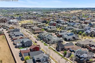 1585 Gold Hill Mesa Dr, Colorado Springs, CO 80905 - Photo 41