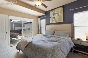 1585 Gold Hill Mesa Dr, Colorado Springs, CO 80905 - Photo 17
