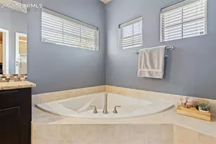 1585 Gold Hill Mesa Dr, Colorado Springs, CO 80905 - Photo 19