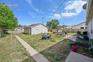 1717 S Wahsatch Ave, Colorado Springs, CO 80905 - Photo 3