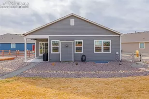 9080 Bugaboo Dr., Colorado Springs, CO 80924 - Photo 33